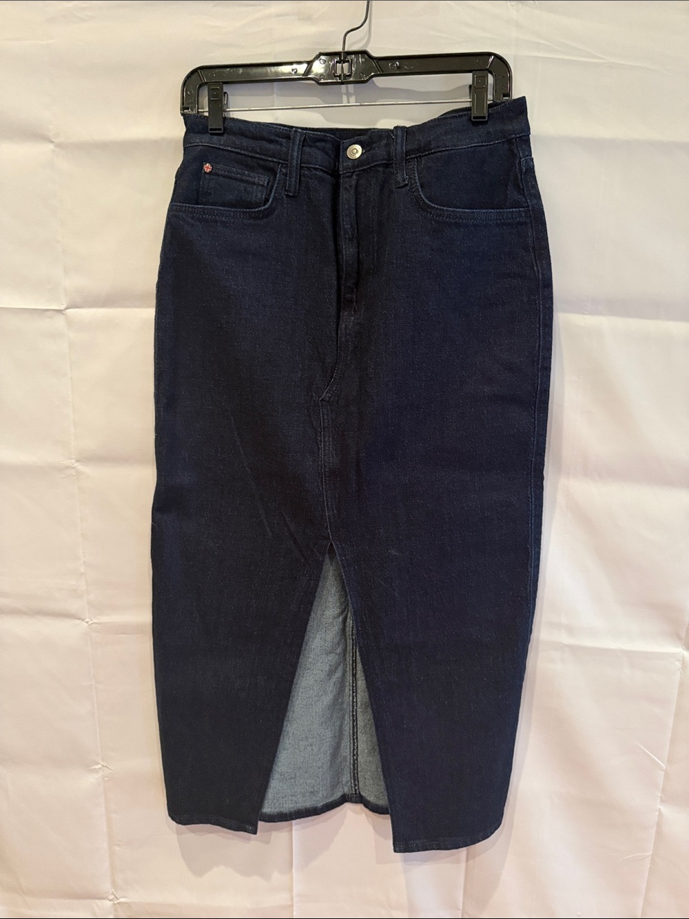Hudson jeans skirt